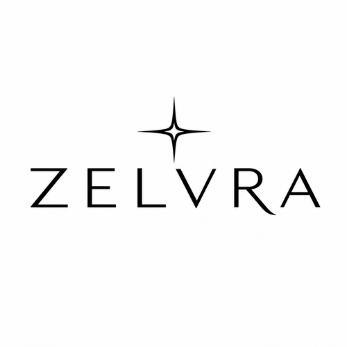 Zelvra