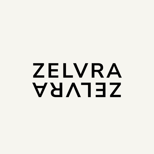 Zelvra